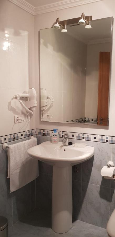 Apartment Piedad Fernandez Fernandez Gestion De Inmuebles - Ii Burela