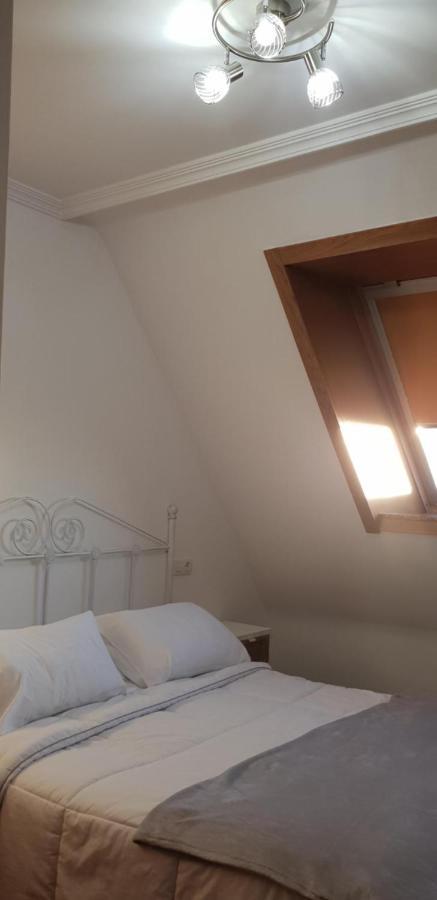 Piedad Fernandez Fernandez Gestion De Inmuebles - Ii
