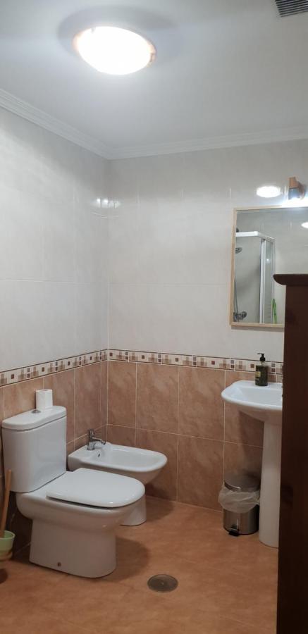 Piedad Fernandez Fernandez Gestion De Inmuebles - Ii * Burela