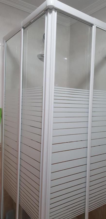 Apartment Piedad Fernandez Fernandez Gestion De Inmuebles - Ii Burela