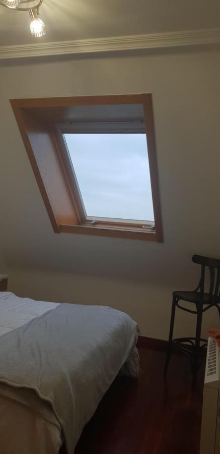 Apartment Piedad Fernandez Fernandez Gestion De Inmuebles - Ii