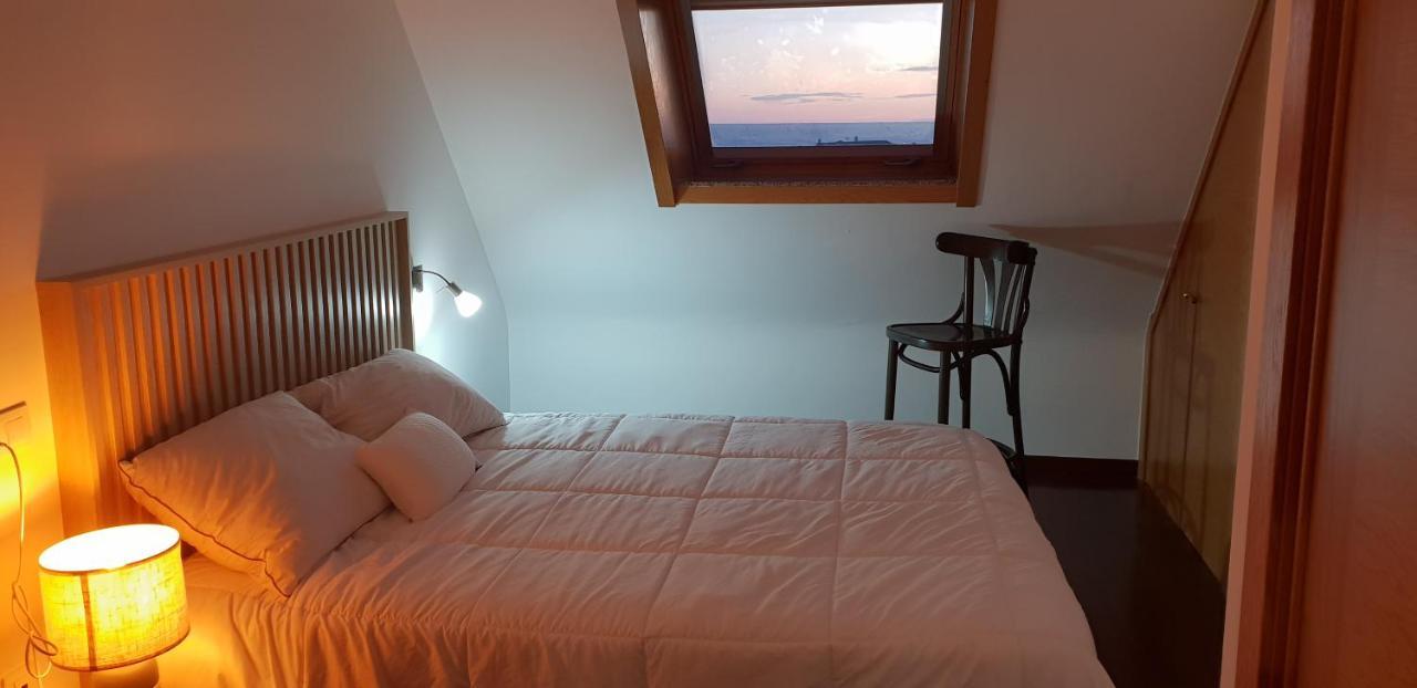 Apartment Piedad Fernandez Fernandez Gestion De Inmuebles - Ii
