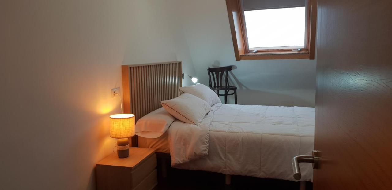 Piedad Fernandez Fernandez Gestion De Inmuebles - Ii Apartment