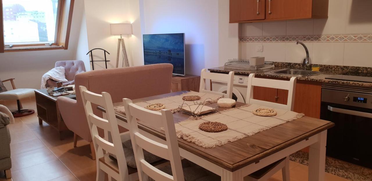 Apartment Piedad Fernandez Fernandez Gestion De Inmuebles - Ii *