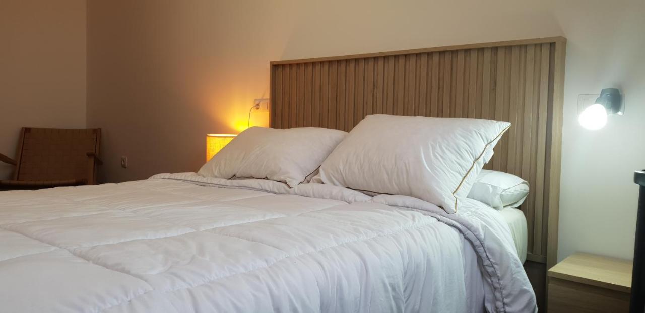 Apartment Piedad Fernandez Fernandez Gestion De Inmuebles - Ii