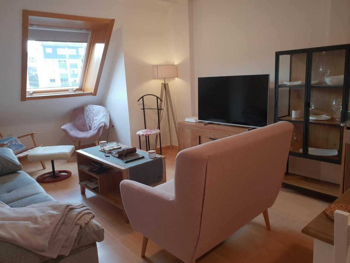 Apartment Piedad Fernandez Fernandez Gestion De Inmuebles - Ii *