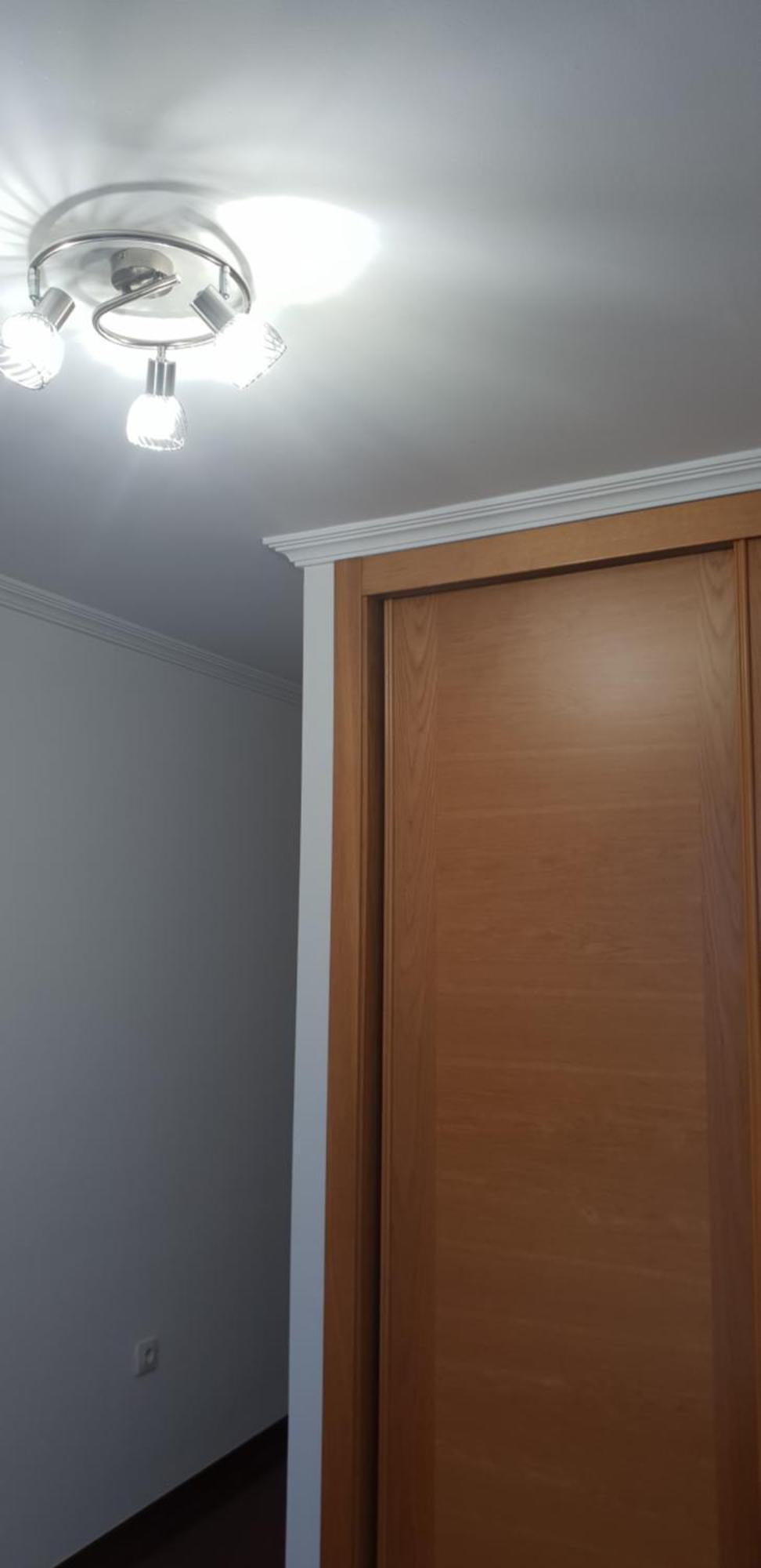 Piedad Fernandez Fernandez Gestion De Inmuebles - Ii