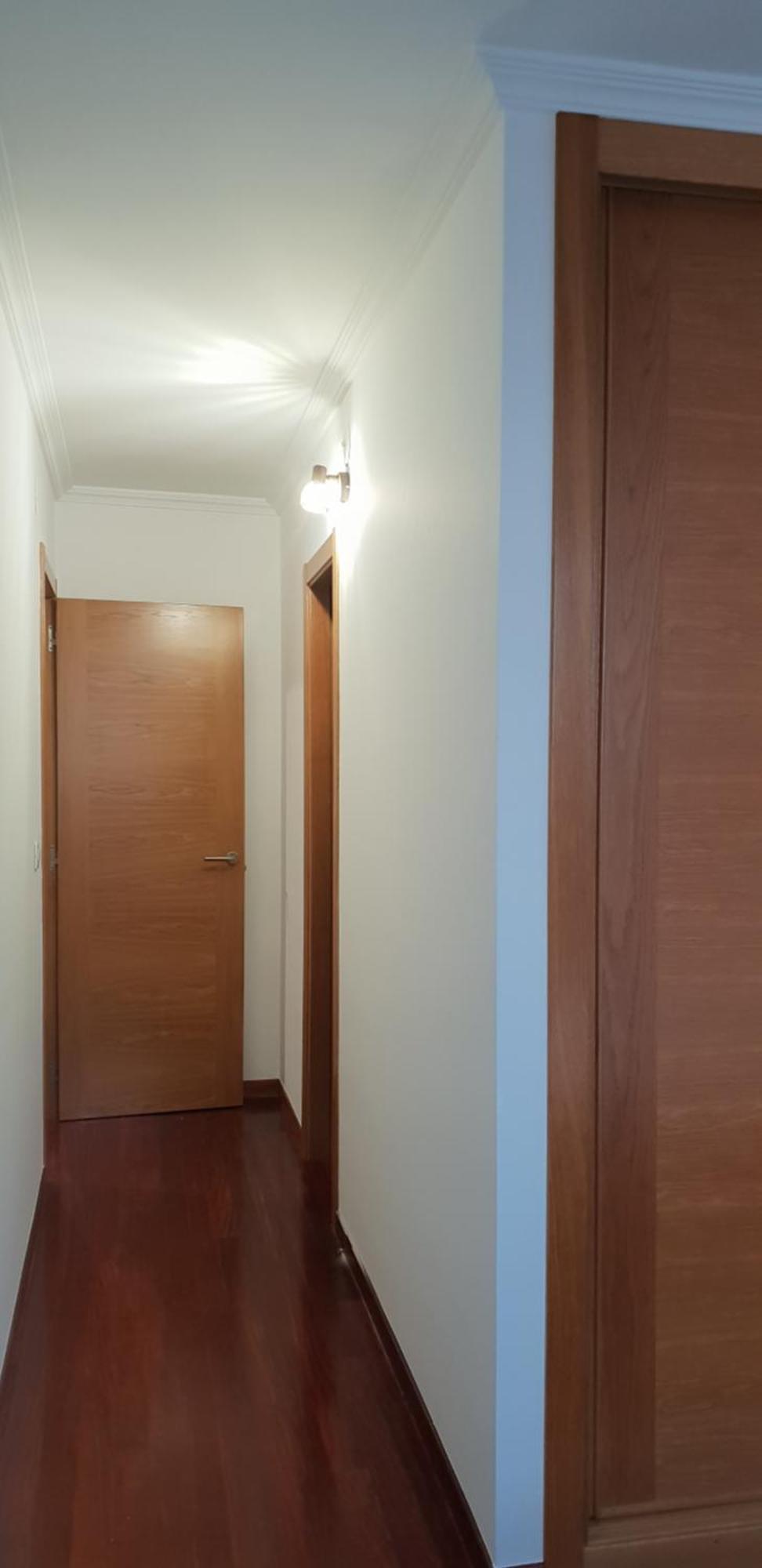 Apartment Piedad Fernandez Fernandez Gestion De Inmuebles - Ii *